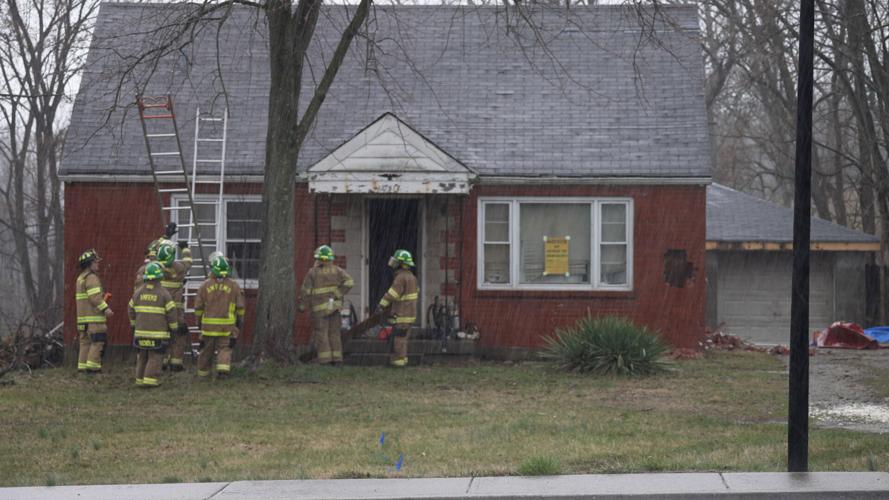 Anchorage Middletown Fire Training 3.jpg