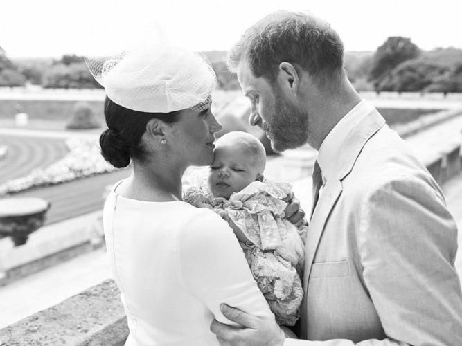 Archie christening 1.jpeg