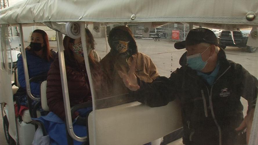 BACKSIDE TOURS WITH BARRY NORTHERN 4-26-2021 (3).jpeg