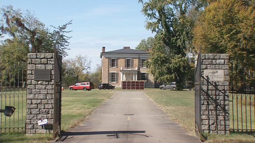 ROSEWELL MANSION .jpg