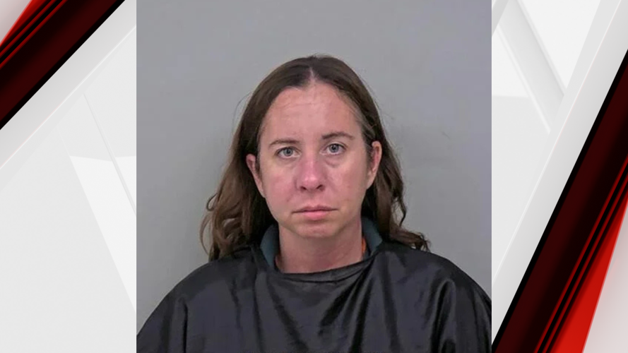 Leanna Accardi.jpg