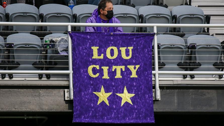 Louisville City FC.jpg