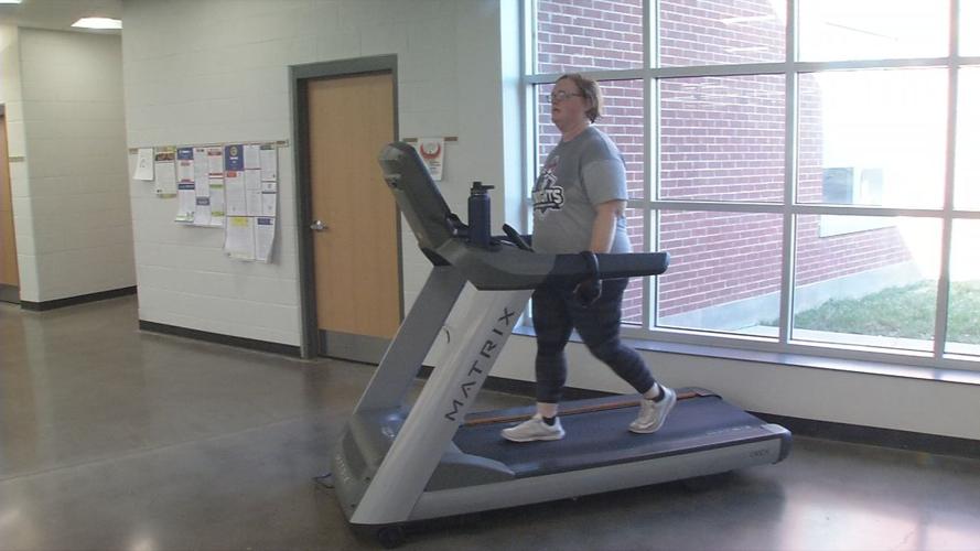 NORTON COMMONS PRINCIPAL - TREADMILL 3-22-19 (1).jpg