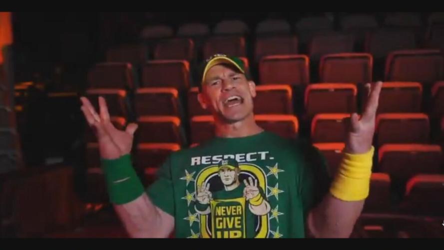 John Cena .jpeg