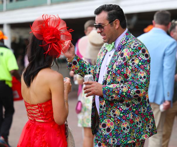 Man with skull suit.JPG