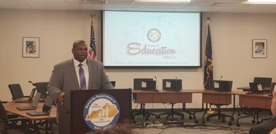 Wayne Lewis State of Education Address.jpg