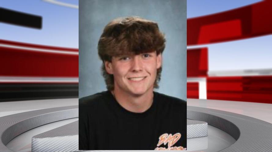 Gerald Lyons - photo.jpg