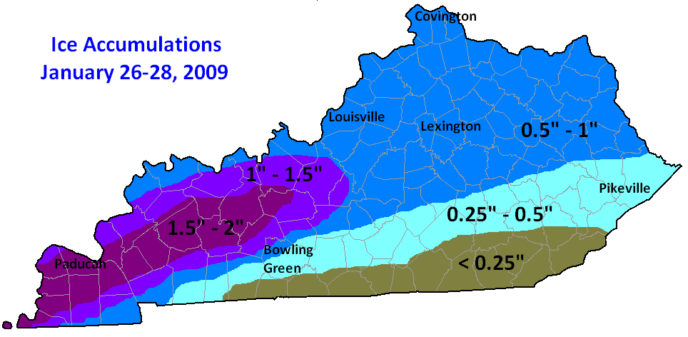 ice_accum_jan_09.png