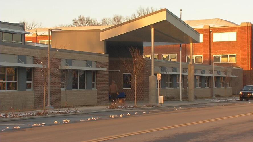 Franklin Square Elementary-Jeffersonville (2).jpeg