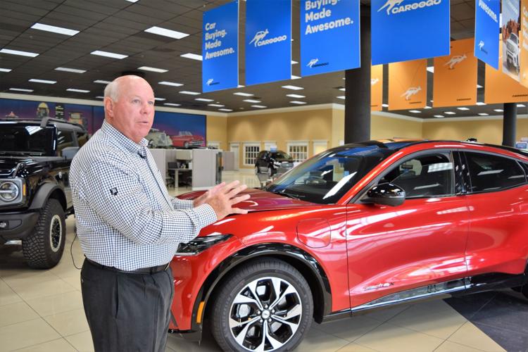 electric vehicles (4).JPG