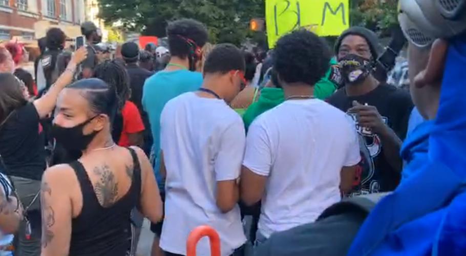 PROTESTS DOWNTOWN - SUNDAY 5-31-2020  (19).png