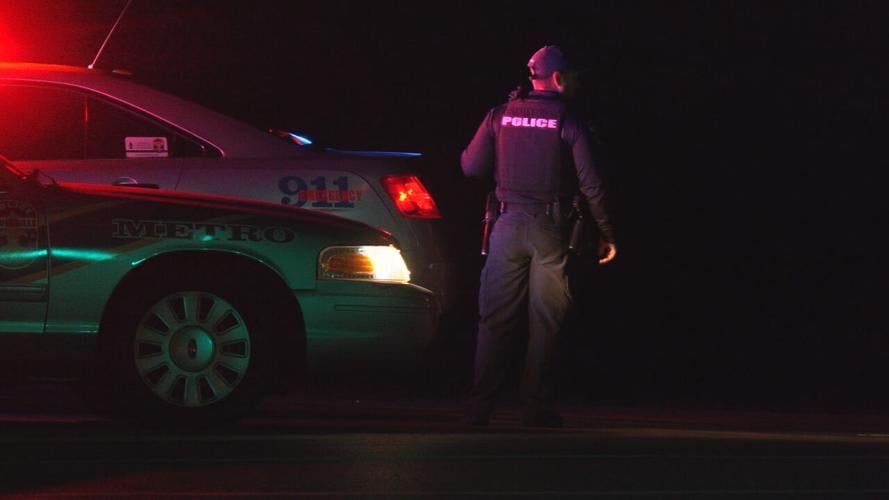 STONE STREET RD FATAL 2.jpeg