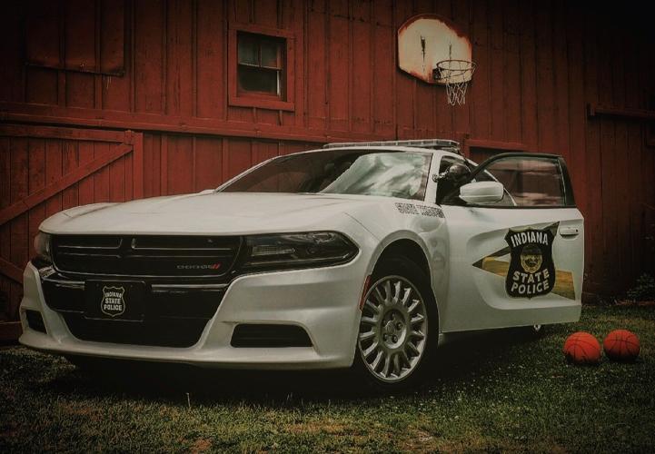 Indiana State Police cruiser calendar.jpg