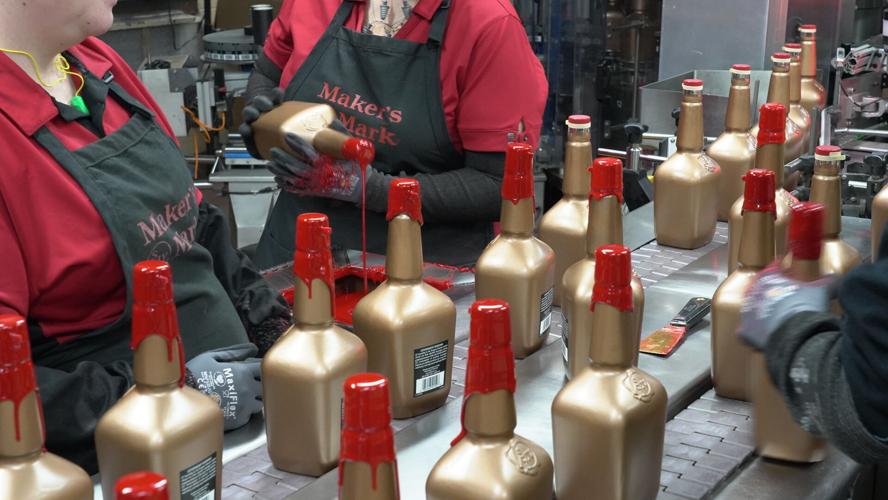 MAKERS MARK - KEENELAND 2023 BOTTLES - COURTESY  (9).jpg