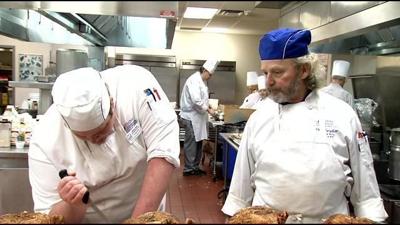 Sullivan University merger approved by accrediting agency