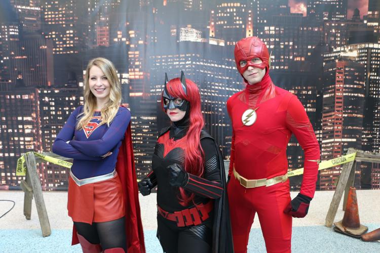 KENTUCKY STATE FAIR- 2019 WDRB BOOTH 8-16-19  (14).jpg