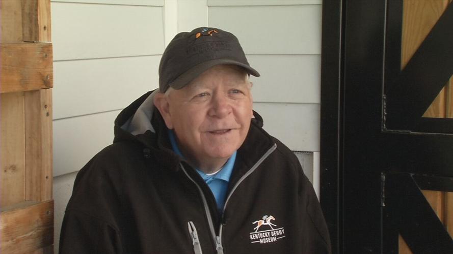 BACKSIDE TOURS WITH BARRY NORTHERN 4-26-2021 (1).jpeg