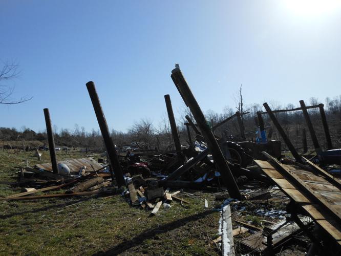 HENRYVILLE TORNADO DAMAGE MARCH 2012 (64).JPG