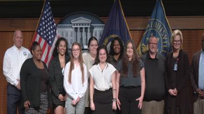 LOUISVILLE EMS DISPATCHER SHORTAGE.jpeg