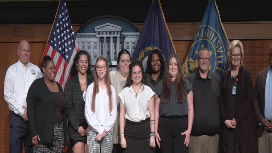 LOUISVILLE EMS DISPATCHER SHORTAGE.jpeg