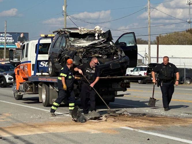 JCPS bus crash 2.jpg