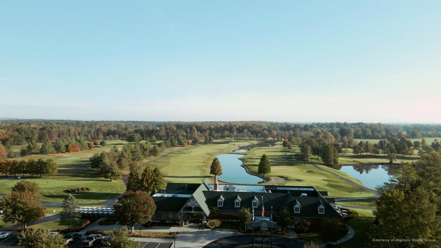 Covered Bridge Golf Club.jpg