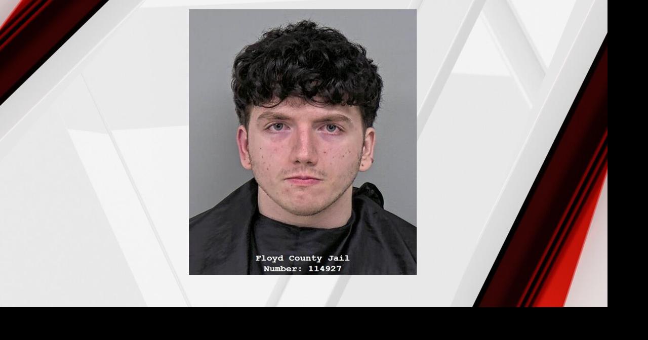 23-year-old charged with murder of 2 people inside southern Indiana home