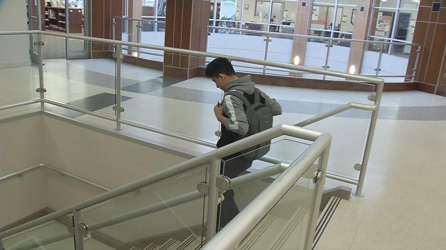 BRYAN HERNANDEZ - MADISON INDIANA MAYOR 2-11-19 (3).png