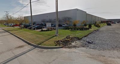 Ffo Home To Close South Louisville Warehouse Lay Off 52