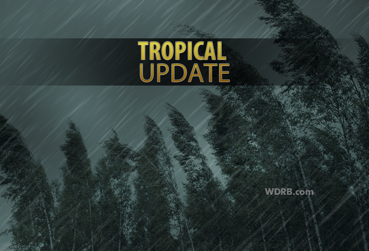Tropical Update (1).png