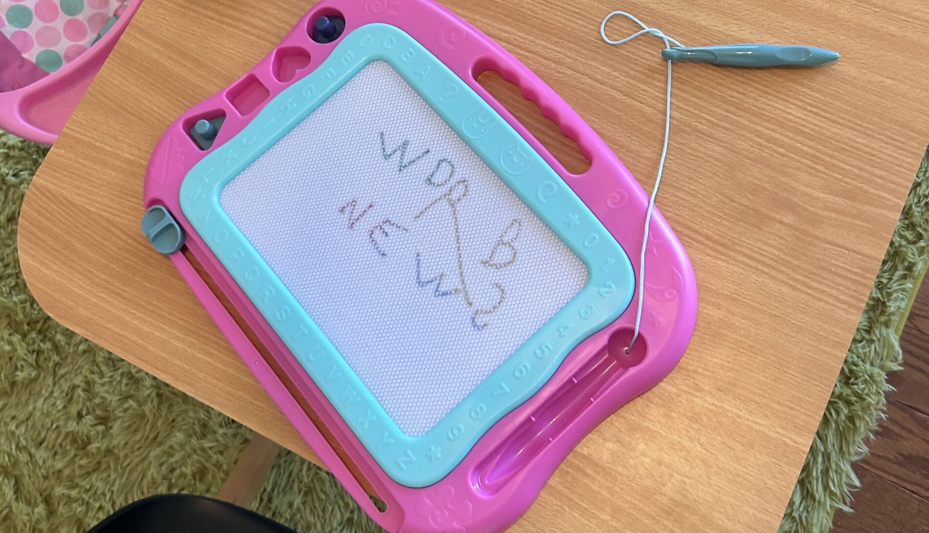 ISLA MCKNABB - MENSA YOUNGEST MEMBER 12-21-2023  (1).jpg