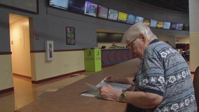 Indiana sports betting (1).jpg