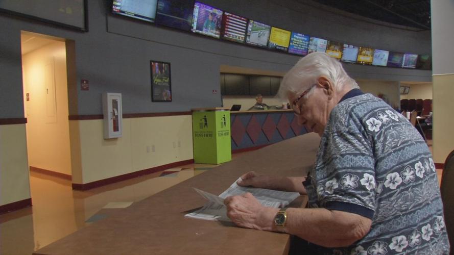 Indiana sports betting (1).jpg
