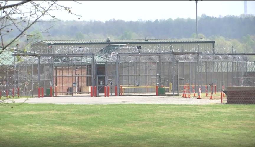GREEN RIVER CORRECTIONAL - KENTUCKY PRISON - 5-5-2020 6.png