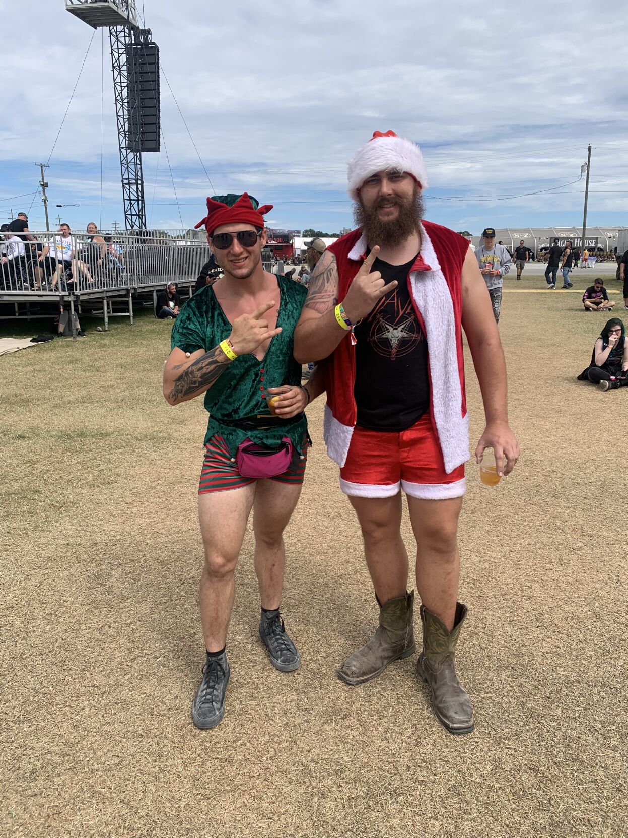 LOUDER THAN LIFE - DAY 2 - 9-23-2022  (5).jpg