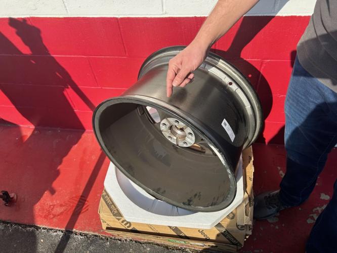 CREWS WORKING ON POTHOLES AFTER WINTER STORM.jpg