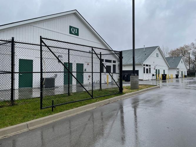 Churchill Equine Medical Center (2).jpg