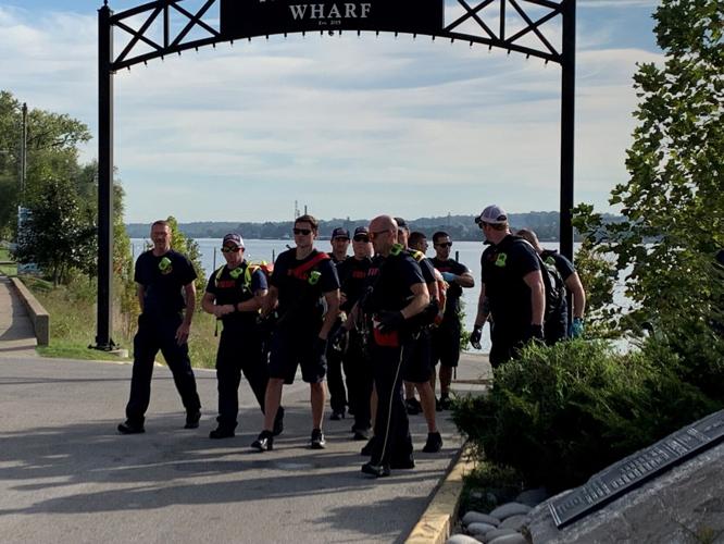 OPERATION THUNDERSTRUCK - AP 10-1-2021 12.jpg