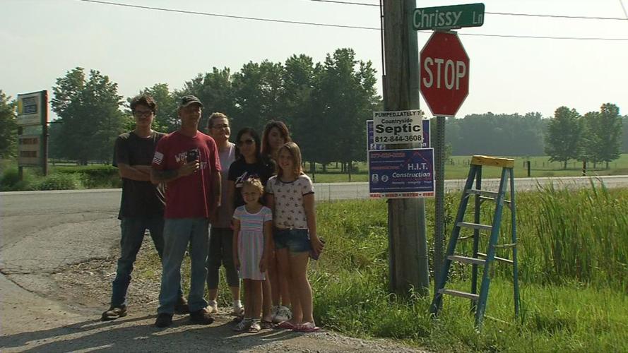 Chrissy Lane Sign Ceremony.png