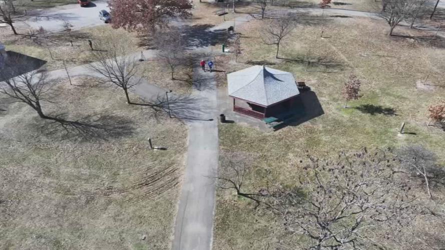 PARKS PROJECTS 6pSOTVO.transfer_frame_2445.jpeg