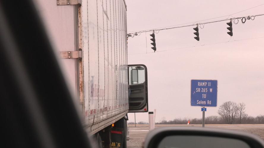 ISP TRAFFICKING TRUCKER AWARENESS .jpeg