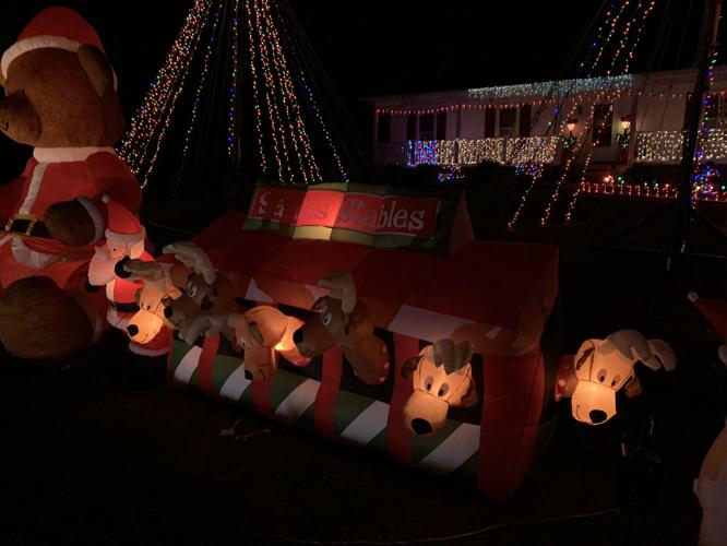 Best Holiday Houses 2020 (11).JPG