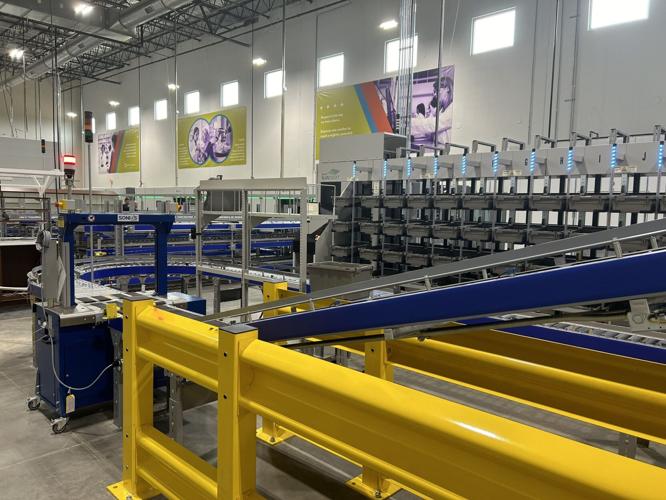 BAPTIST HEALTH CENTRAL PHARMACY OPENING 6-5-2024 2.jpg