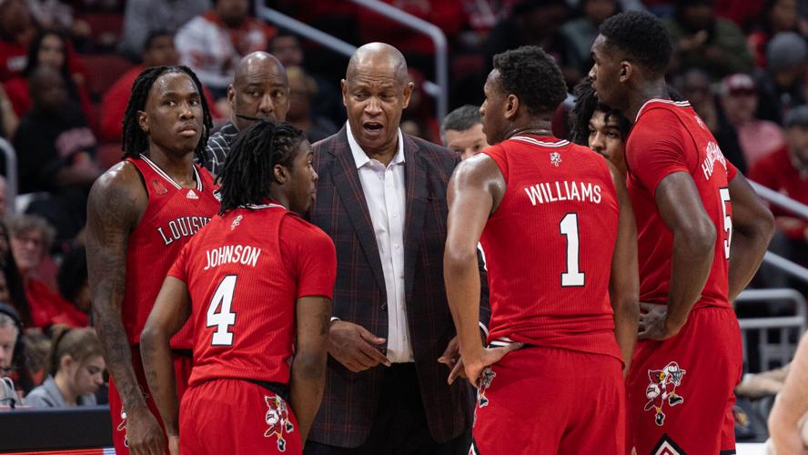Payne huddle.jpg