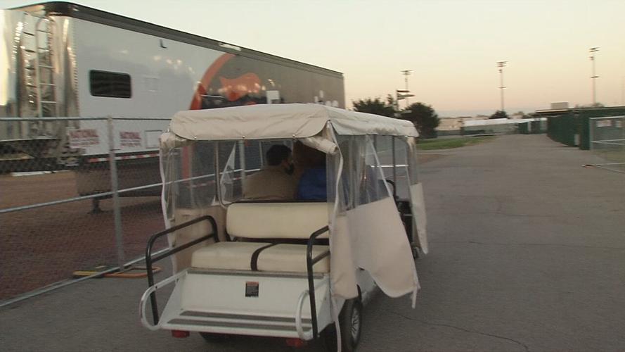 BACKSIDE TOURS WITH BARRY NORTHERN 4-26-2021 (2).jpeg