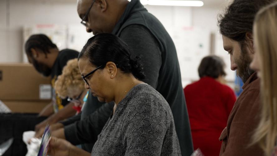 SOS Homeless Supplies 1.jpg