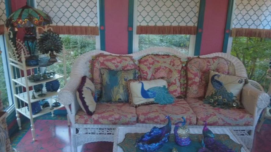 The Pink House (12).jpeg