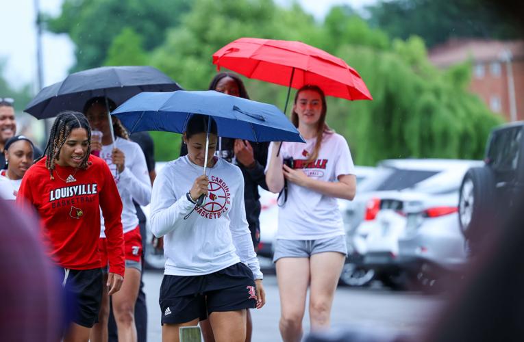 Angel McCoughtry Court-10.jpg