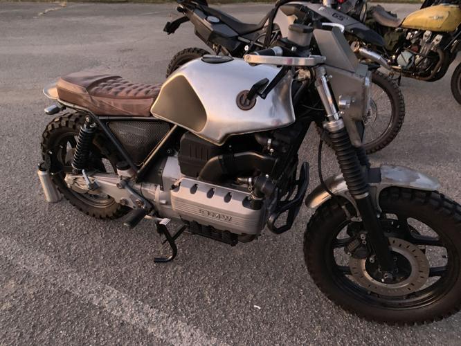 KENTUCKY KICK DOWN- KEITH KAISER PREVIEW 9-18-19  (18).jpg