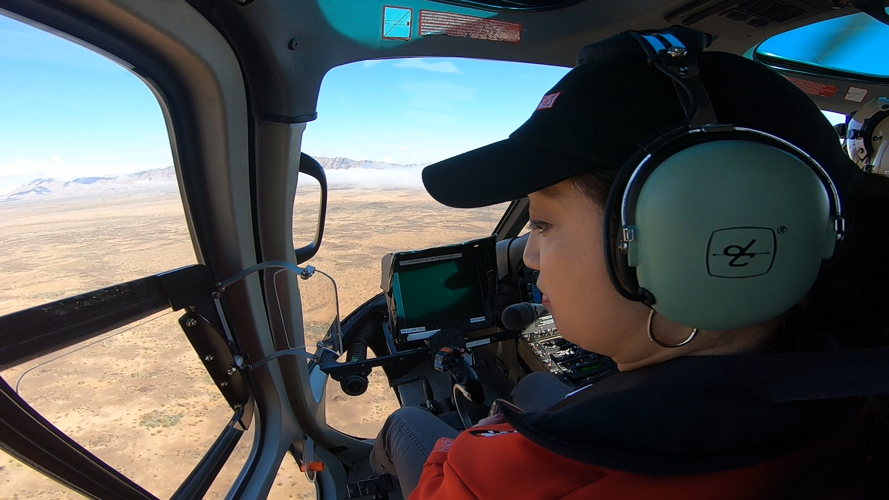 VALERIE CHINN - 20 YEARS  (1).png